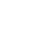 Apply